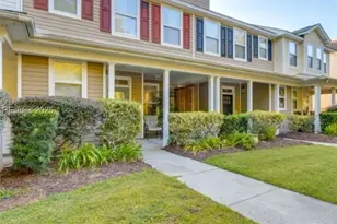 58 Water Tupelo Ln, Bluffton, SC 29910 - Photo 1