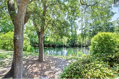 50 Yacht Cove Drive #411, Hilton Head Island, SC 29928 - Photo 1