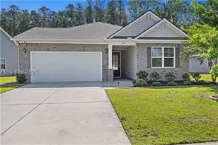 120 Sifted Grain Rd, Bluffton, SC 29909 - Photo 1