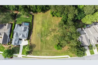 167 Farnsleigh Avenue, Bluffton, SC 29910 - Photo 1