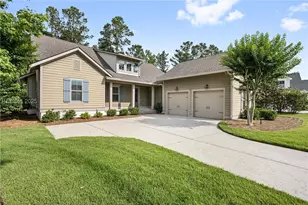 3 Lakewood Ct, Bluffton, SC 29910 - Photo 1