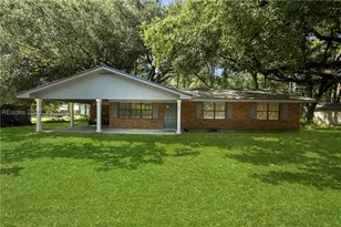 96 Pine Forest Loop, Ridgeland, SC 29936 - Photo 1