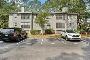 93 Forest Cove, Hilton Head Island, SC 29928 - Photo 1