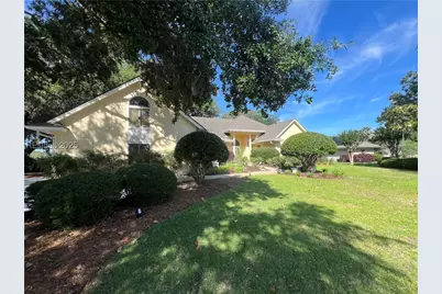 8 Spartina Point, Hilton Head Island, SC 29926 - Photo 1
