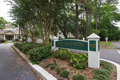 112 Union Cemetery Road #124, Hilton Head Island, SC 29926 - Photo 1