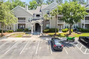 100 Kensington Blvd, Bluffton, SC 29910 - Photo 1