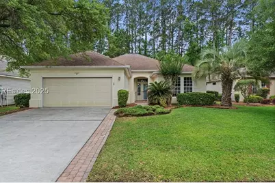 61 Hampton Circle, Bluffton, SC 29909 - Photo 1