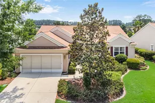 652 Cypress Hills Dr, Bluffton, SC 29909 - Photo 1