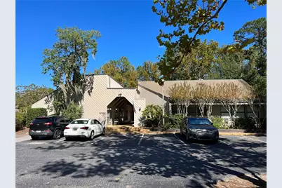22 Bow Circle #C, Hilton Head Island, SC 29928 - Photo 1