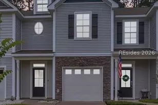106 Brickway St, Bluffton, SC 29910 - Photo 1