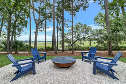 24 Carrier Bluff, Bluffton, SC 29909 - Photo 1