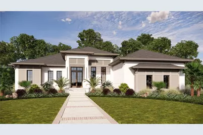 7 Hawthorne Road, Bluffton, SC 29910 - Photo 1