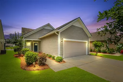 345 Northlake Village Court, Okatie, SC 29909 - Photo 1