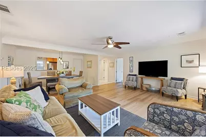 45 Queens Folly Road #542, Hilton Head Island, SC 29928 - Photo 1