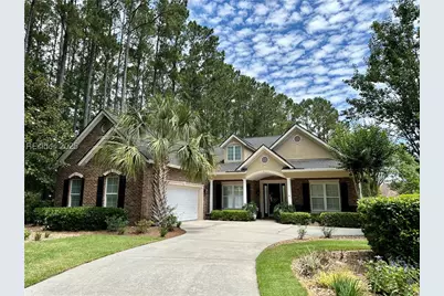 16 Southington Circle, Bluffton, SC 29910 - Photo 1