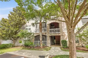 4924 Bluffton Parkway, Bluffton, SC 29910 - Photo 1