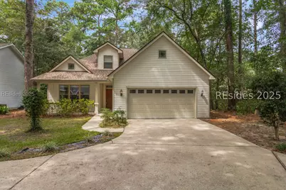 19 Celosia Lane, Hilton Head Island, SC 29926 - Photo 1