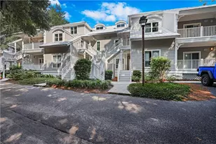 14 Wimbledon Ct, Hilton Head Island, SC 29928 - Photo 1