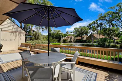 45 Queens Folly Road #792, Hilton Head Island, SC 29928 - Photo 1