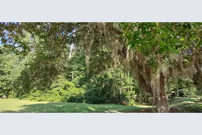 283 Hampton Lake Drive, Bluffton, SC 29910 - Photo 1