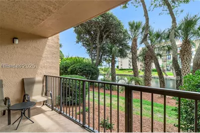 85 Folly Field Road #6105, Hilton Head Island, SC 29928 - Photo 1