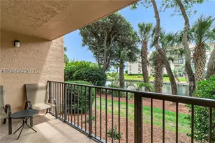 85 Folly Field Rd, Hilton Head Island, SC 29928 - Photo 1