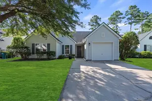 13 Spruce Dr, Bluffton, SC 29910 - Photo 1