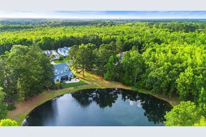 12 Waybridge Circle, Bluffton, SC 29910 - Photo 1