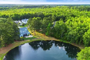 12 Waybridge Cir, Bluffton, SC 29910 - Photo 1