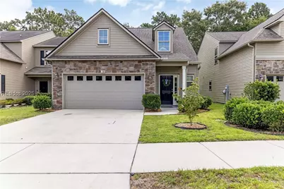 138 Ceasar Place, Hilton Head Island, SC 29926 - Photo 1