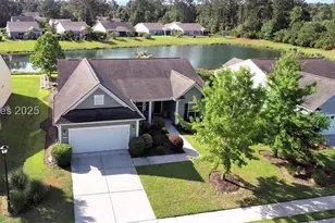 10 Gatewood Ln, Bluffton, SC 29910 - Photo 1