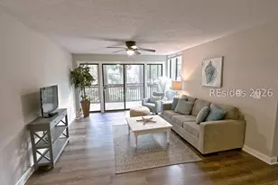 7 Shipwatch Point, Hilton Head Island, SC 29928 - Photo 1