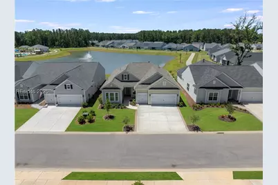 51 Jasmine Way, Bluffton, SC 29909 - Photo 1