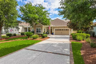 34 Waterview Court, Bluffton, SC 29910 - Photo 1