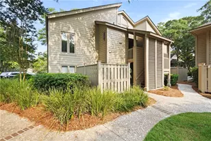 20 Queens Folly Rd, Hilton Head Island, SC 29928 - Photo 1