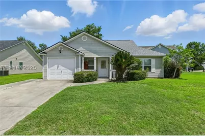 55 Broadland Circle, Bluffton, SC 29910 - Photo 1