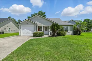 55 Broadland Cir, Bluffton, SC 29910 - Photo 1