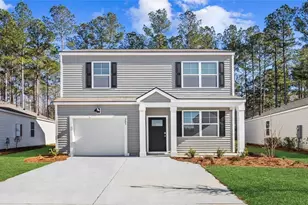 1466 Sanctum St, Ridgeland, SC 29936 - Photo 1