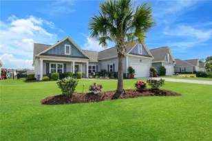 282 Station Pkwy, Bluffton, SC 29910 - Photo 1