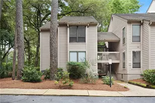 79 Lighthouse Rd, Hilton Head Island, SC 29928 - Photo 1