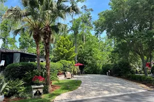 133 Arrow Rd, Hilton Head Island, SC 29928 - Photo 1