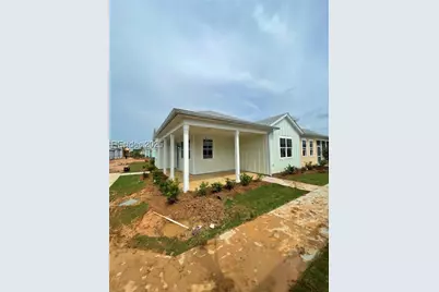 271 Flip Side Lane, Hardeeville, SC 29927 - Photo 1