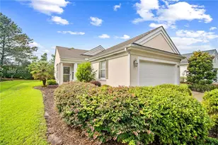 480 Colonel Thomas Heyward Rd, Bluffton, SC 29909 - Photo 1