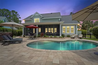 4 Halburton Circle, Bluffton, SC 29910 - Photo 1