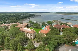 6 Village N Dr, Hilton Head Island, SC 29926 - Photo 1