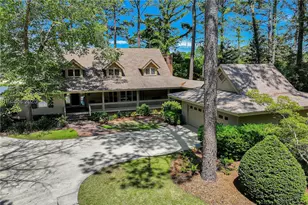 5 Belfair Ct, Hilton Head Island, SC 29928 - Photo 1