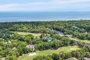 70 Shipyard Dr, Hilton Head Island, SC 29928 - Photo 1