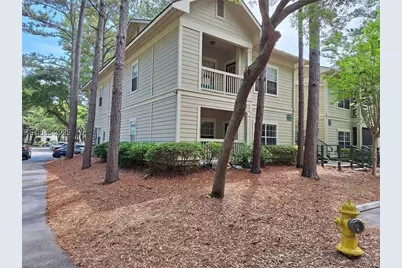 112 Union Cemetery Road #611, Hilton Head Island, SC 29926 - Photo 1
