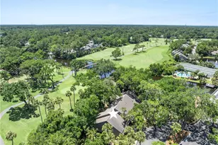 60 Carnoustie Rd, Hilton Head Island, SC 29928 - Photo 1