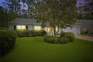 95 Nightingale Ln, Bluffton, SC 29909 - Photo 1